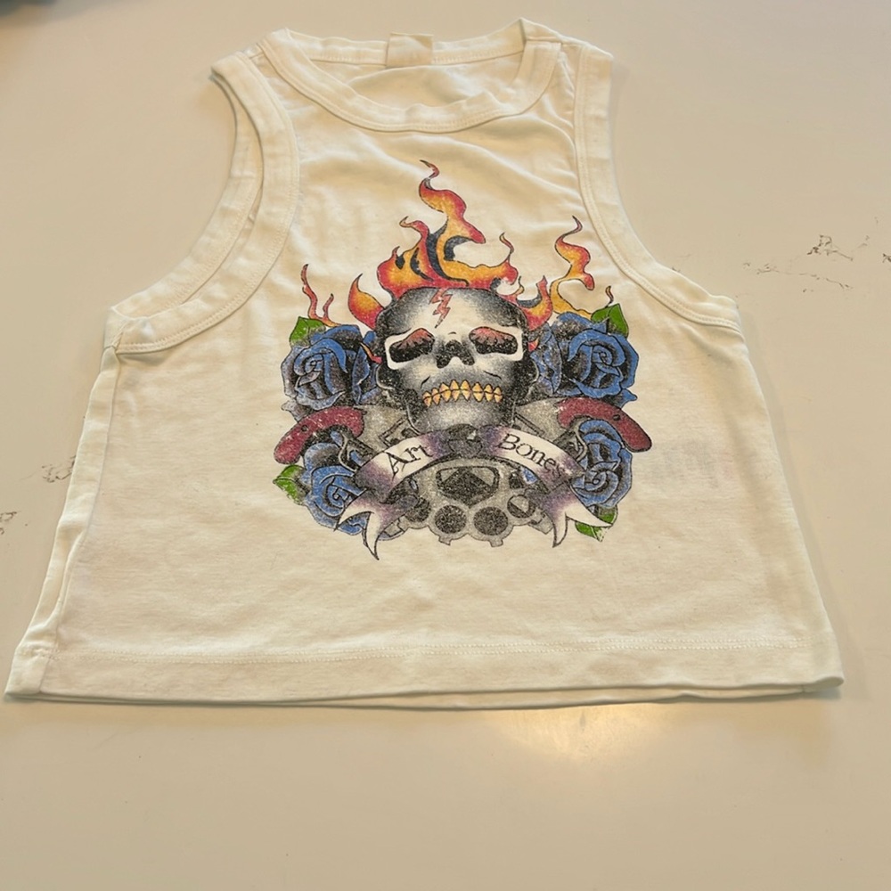 Urban Outfitters Tank Top